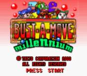Download 'Bust A Move Millenium (Multiscreen)' to your phone